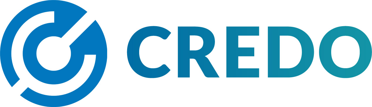 CREDO Robotics GmbH