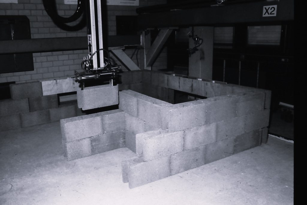 My beautiful picture